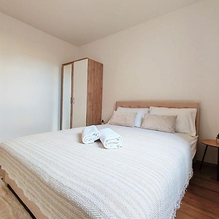 Apartments Amare Neum Extérieur photo