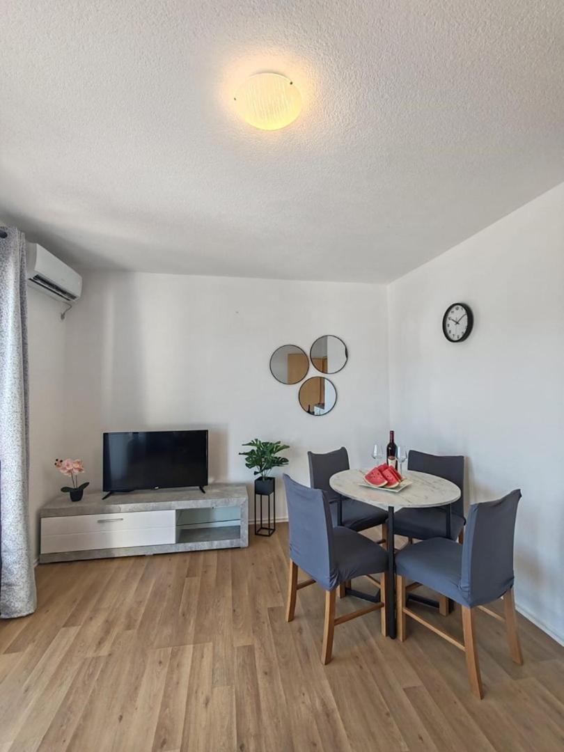 Apartments Amare Neum Extérieur photo