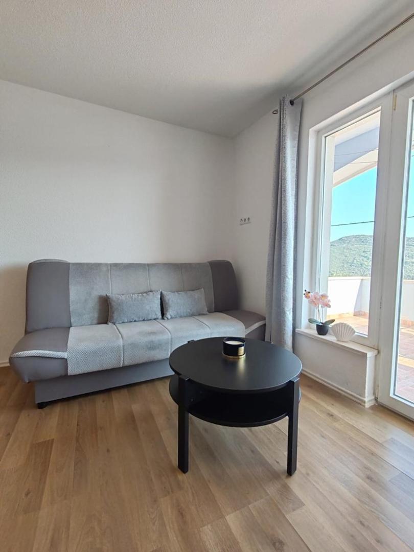 Apartments Amare Neum Extérieur photo