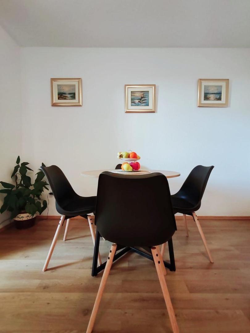 Apartments Amare Neum Extérieur photo