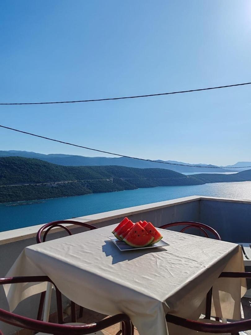 Apartments Amare Neum Extérieur photo