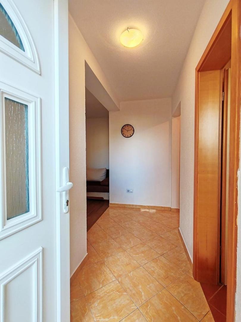 Apartments Amare Neum Extérieur photo