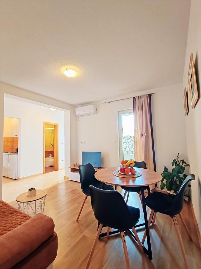 Apartments Amare Neum Extérieur photo