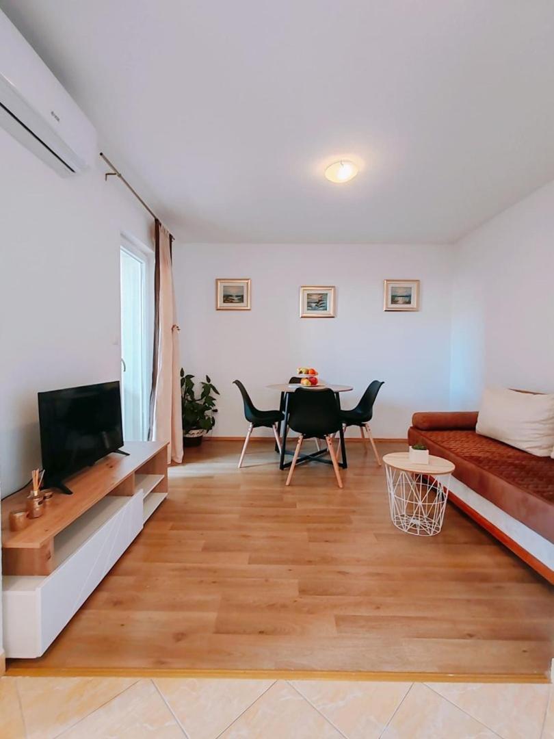 Apartments Amare Neum Extérieur photo